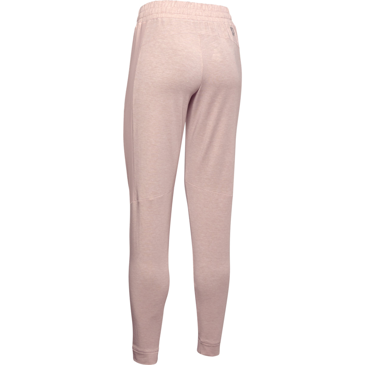 Pantalones de entrenamiento UA Recover Sleepwear para Mujer