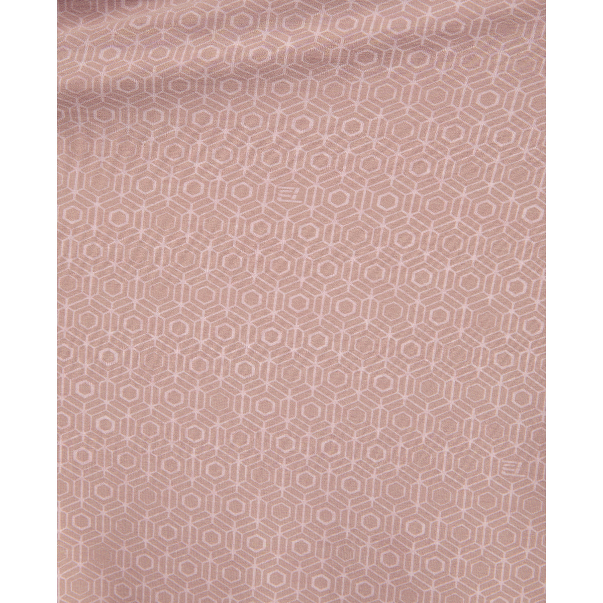 Pantalones de entrenamiento UA Recover Sleepwear para Mujer