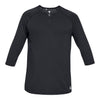 Polera de Pijama Athlete Recover Sleepwear™ para Hombre