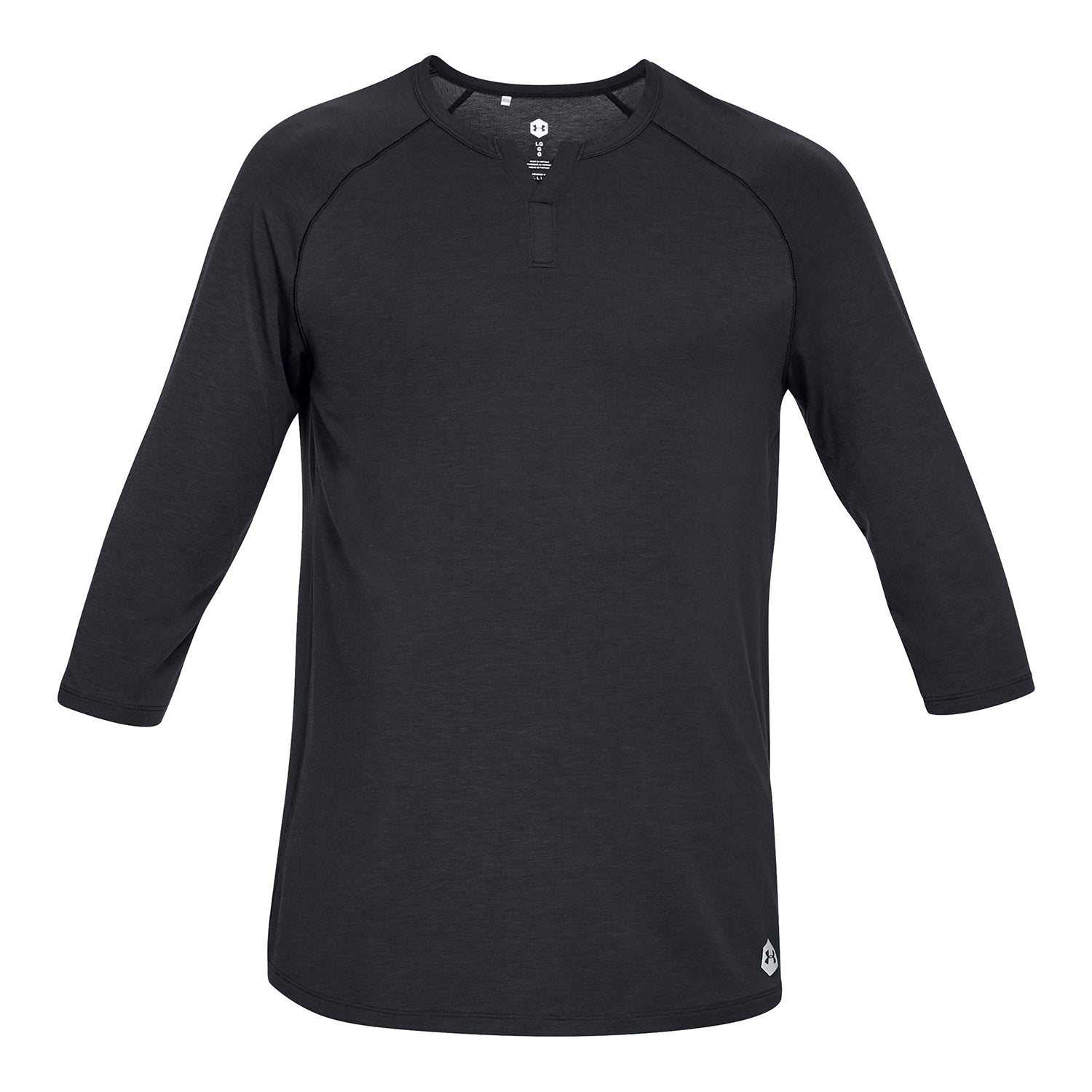 Polera de Pijama Athlete Recover Sleepwear™ para Hombre