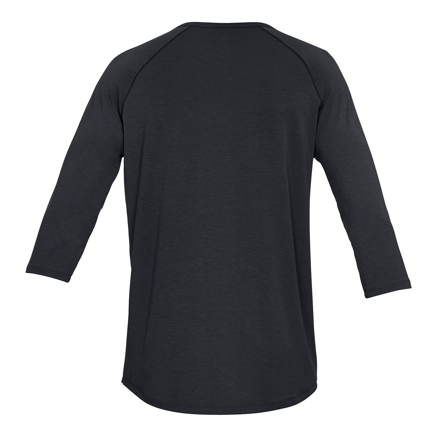 Polera de Pijama Athlete Recover Sleepwear™ para Hombre