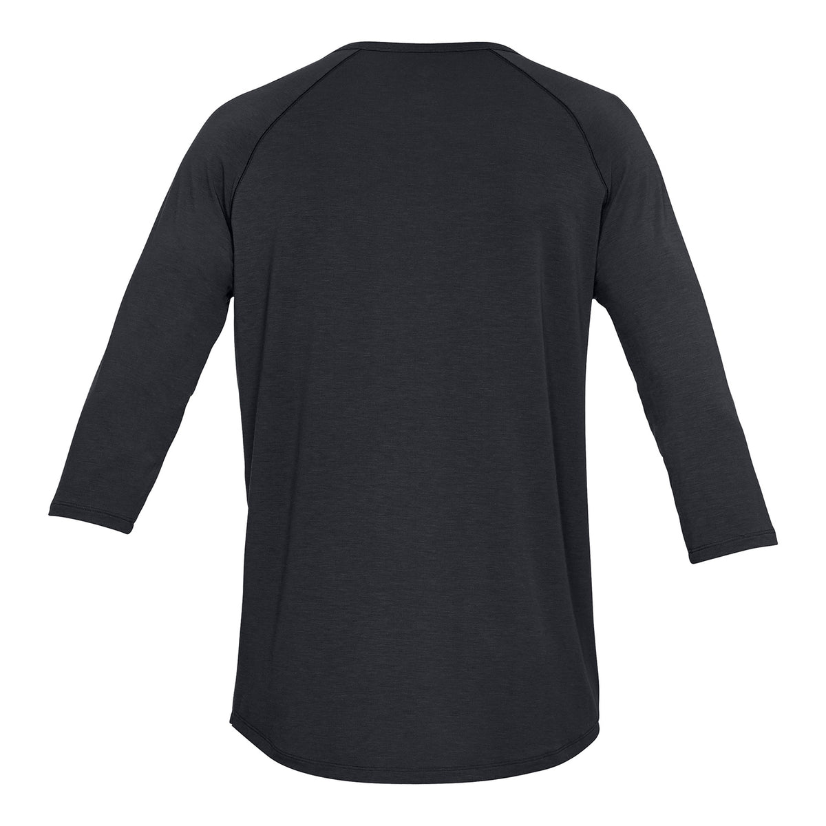 Polera de Pijama Athlete Recover Sleepwear™ para Hombre