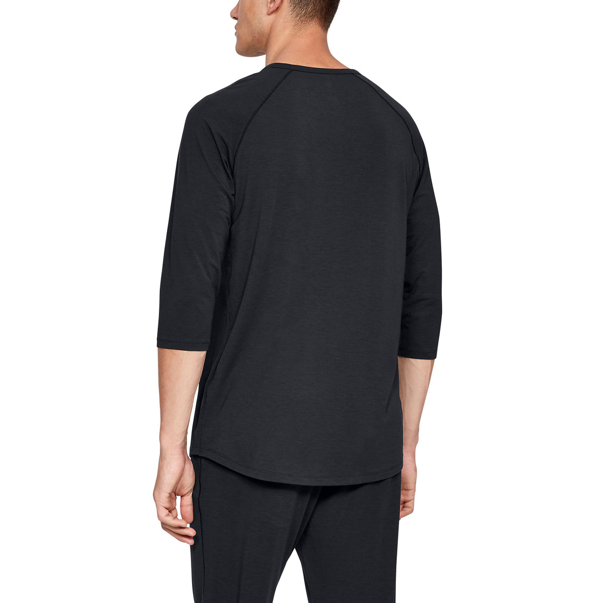 Polera de Pijama Athlete Recover Sleepwear™ para Hombre