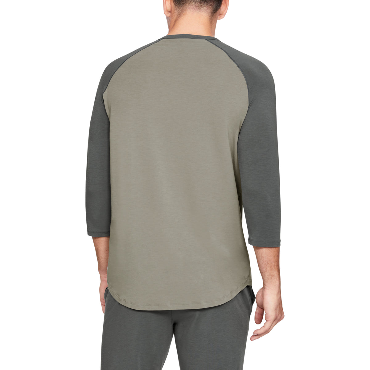 Polera de Pijama Athlete Recover Sleepwear™ para Hombre