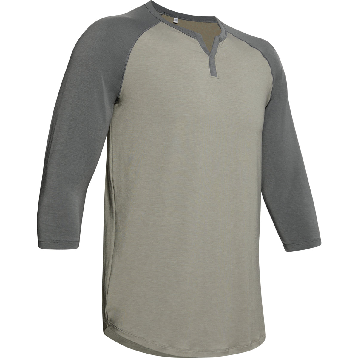Polera de Pijama Athlete Recover Sleepwear™ para Hombre