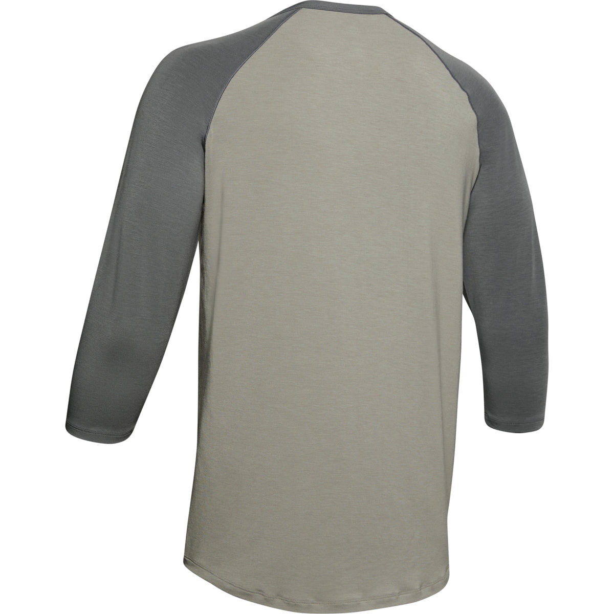Polera de Pijama Athlete Recover Sleepwear™ para Hombre