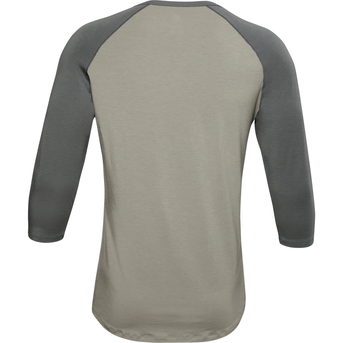 Polera de Pijama Athlete Recover Sleepwear™ para Hombre