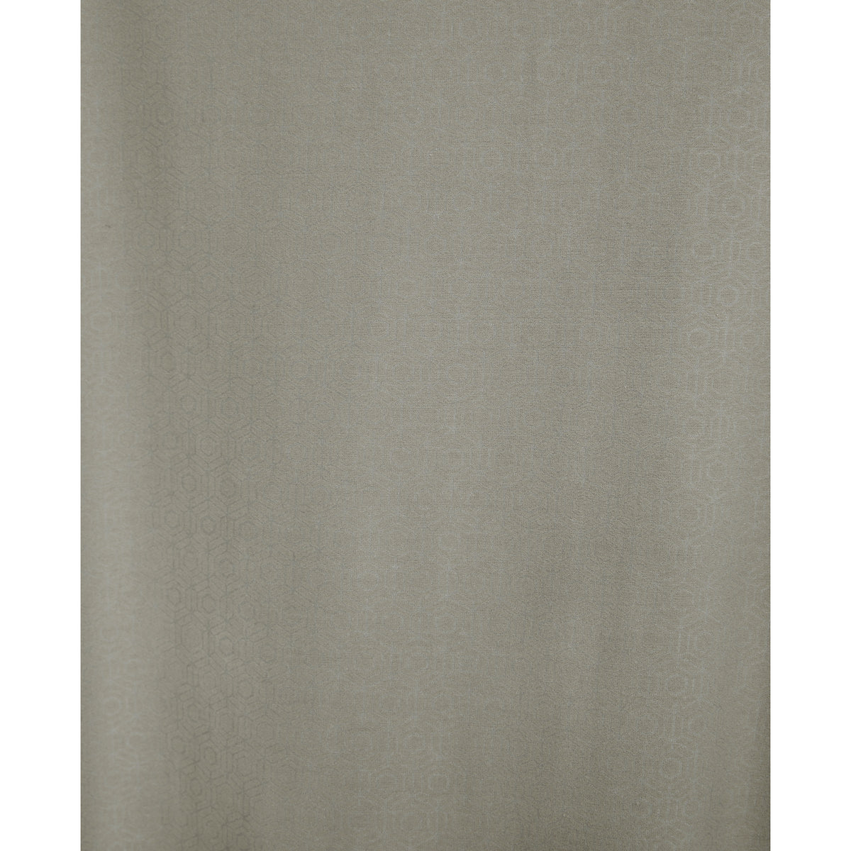 Polera de Pijama Athlete Recover Sleepwear™ para Hombre