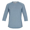 Polera de Pijama Athlete Recover Sleepwear™ para Hombre