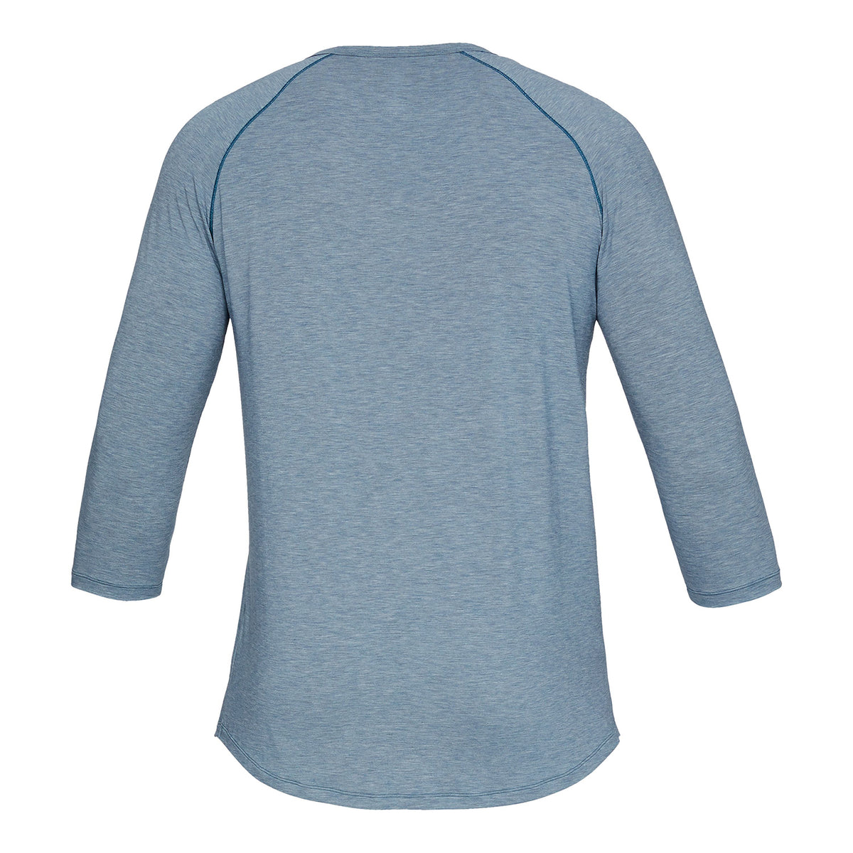 Polera de Pijama Athlete Recover Sleepwear™ para Hombre