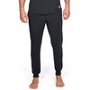 Pantalones de Entrenamiento Athlete Recovery Sleepwear para Hombre