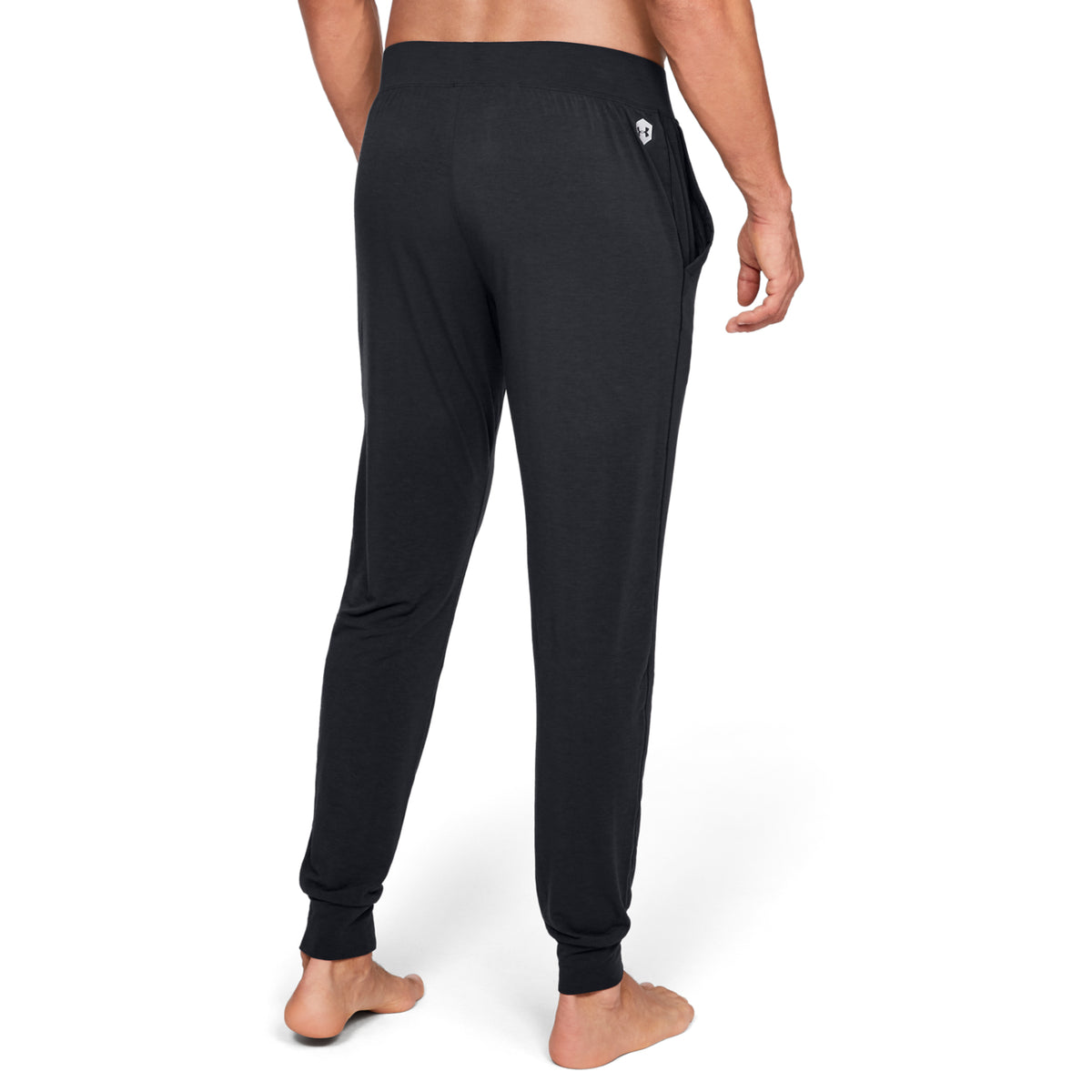 Pantalones de Entrenamiento Athlete Recovery Sleepwear para Hombre