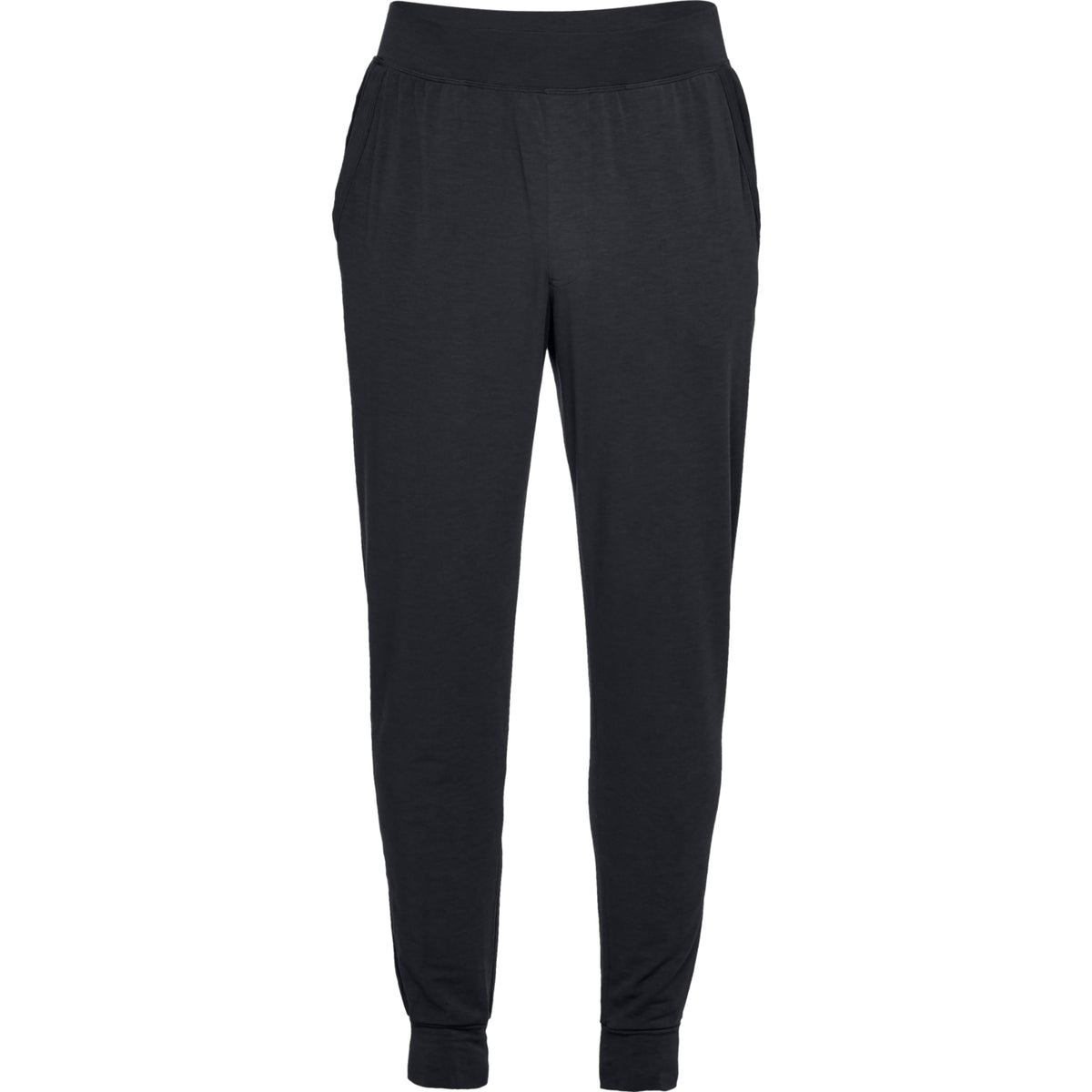 Pantalones de Entrenamiento Athlete Recovery Sleepwear para Hombre