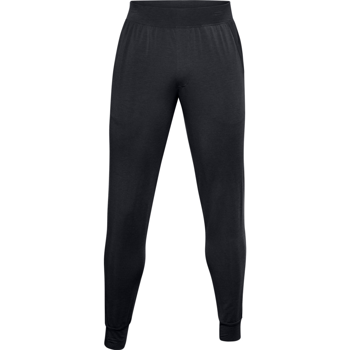 Pantalones de Entrenamiento Athlete Recovery Sleepwear para Hombre