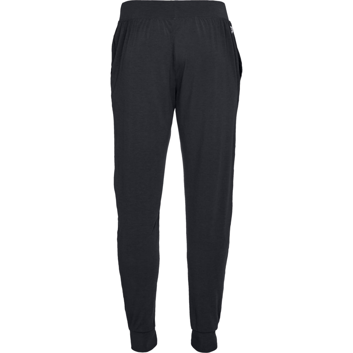 Pantalones de Entrenamiento Athlete Recovery Sleepwear para Hombre