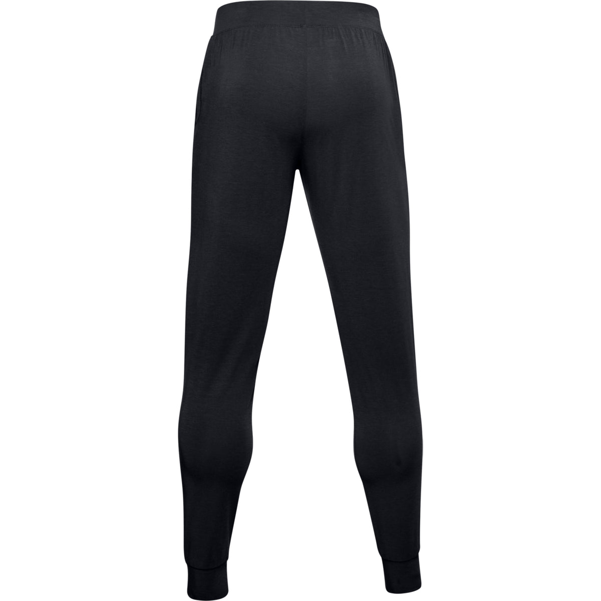 Pantalones de Entrenamiento Athlete Recovery Sleepwear para Hombre