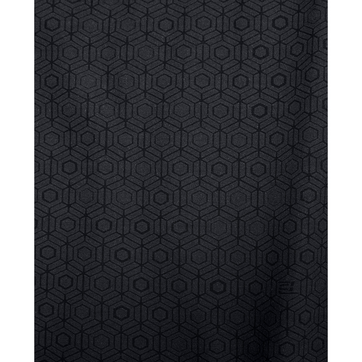 Pantalones de Entrenamiento Athlete Recovery Sleepwear para Hombre