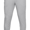 Pantalones de Entrenamiento Athlete Recovery Sleepwear para Hombre