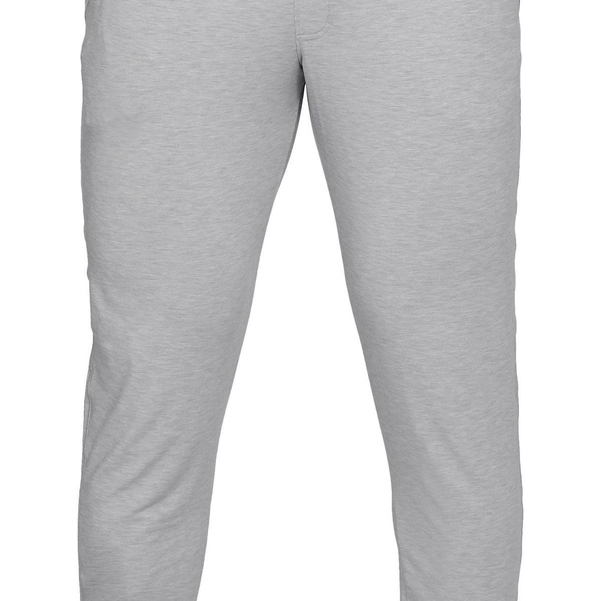 Pantalones de Entrenamiento Athlete Recovery Sleepwear para Hombre