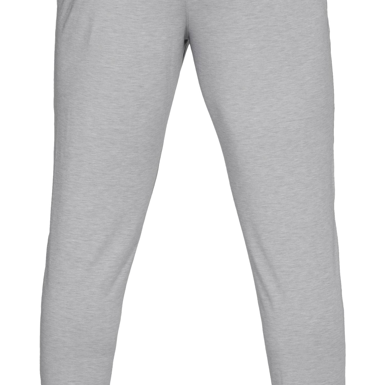 Pantalones de Entrenamiento Athlete Recovery Sleepwear para Hombre