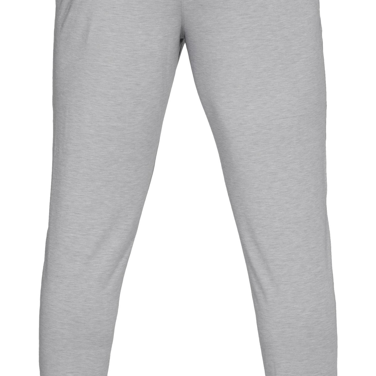 Pantalones de Entrenamiento Athlete Recovery Sleepwear para Hombre