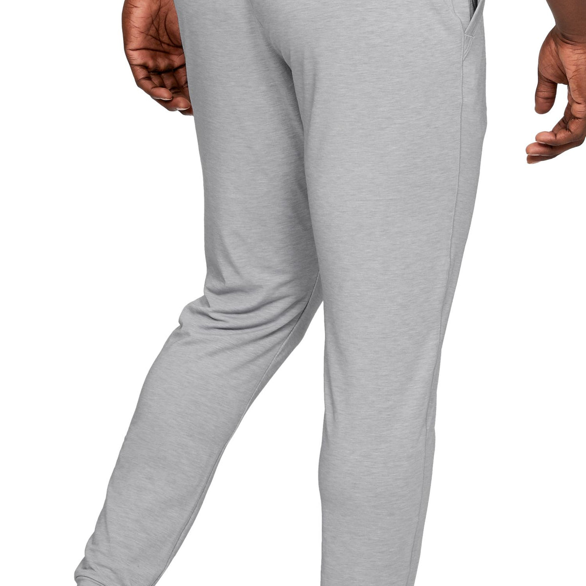 Pantalones de Entrenamiento Athlete Recovery Sleepwear para Hombre