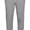 Pantalones de Entrenamiento Athlete Recovery Sleepwear para Hombre