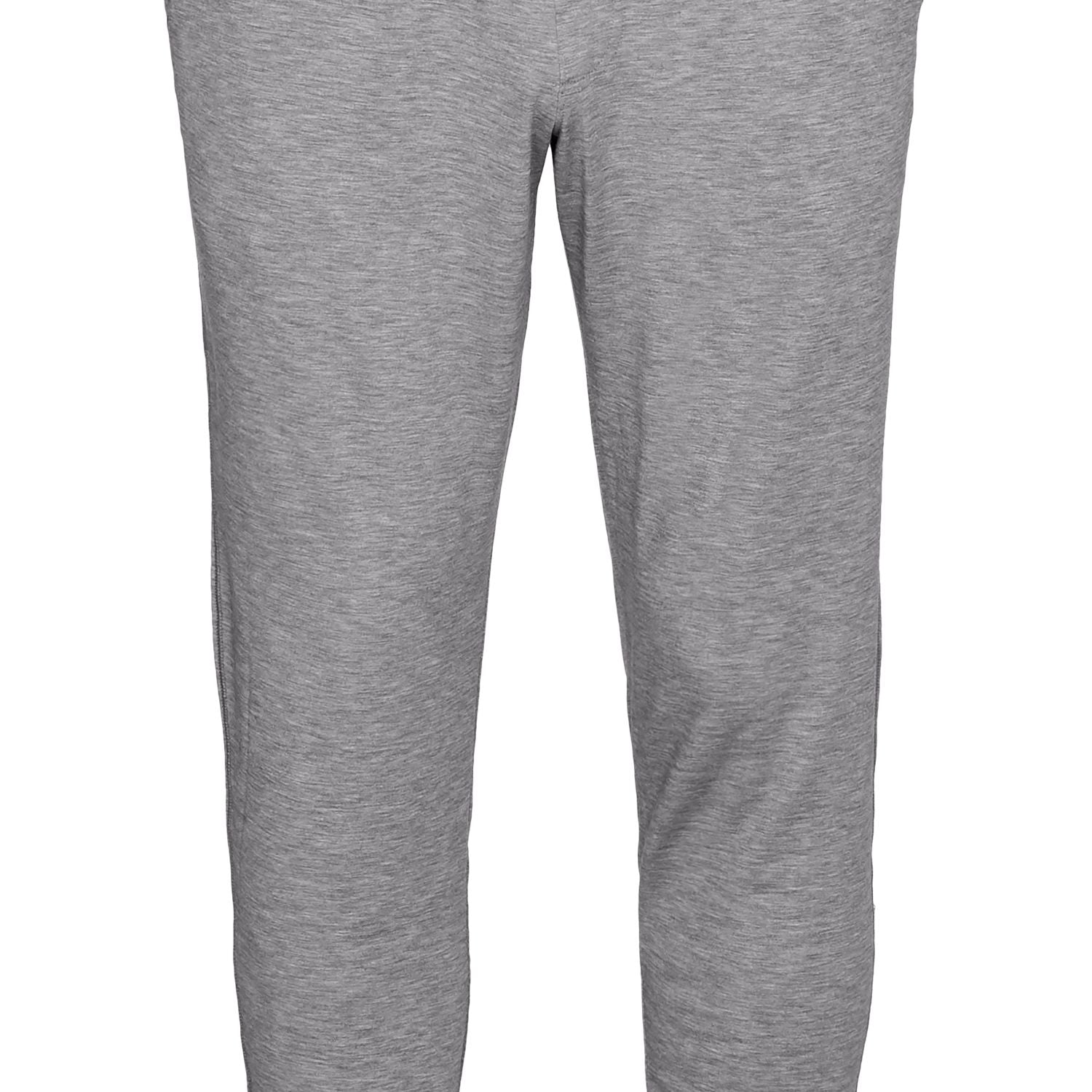 Pantalones de Entrenamiento Athlete Recovery Sleepwear para Hombre