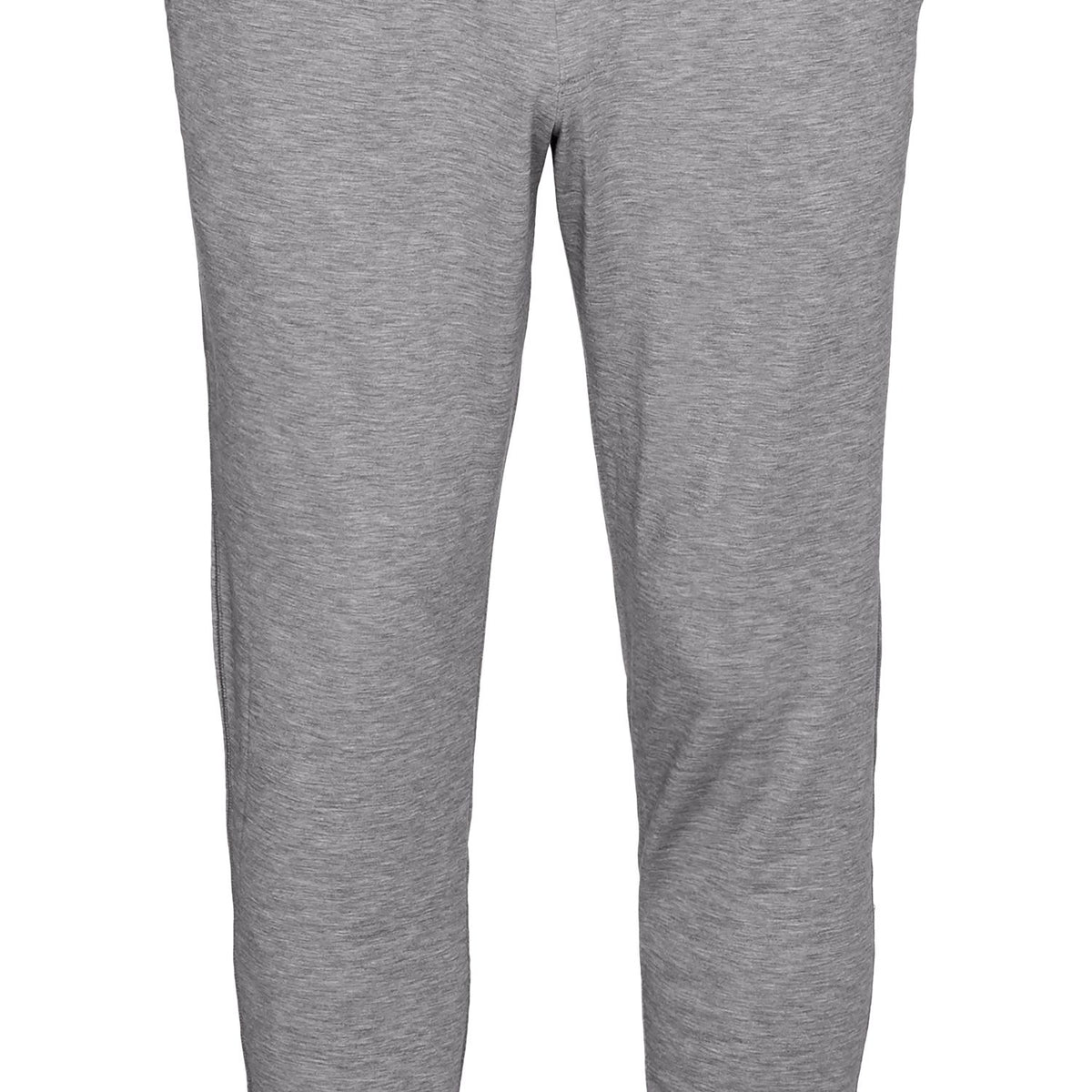 Pantalones de Entrenamiento Athlete Recovery Sleepwear para Hombre