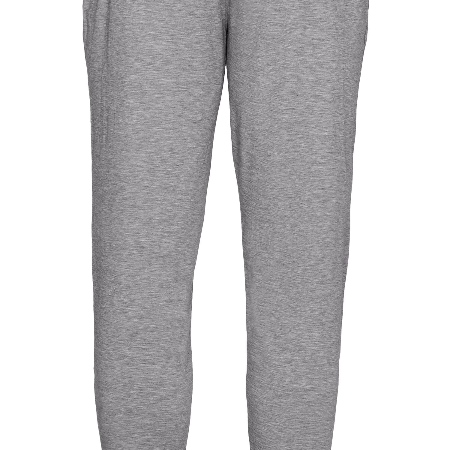 Pantalones de Entrenamiento Athlete Recovery Sleepwear para Hombre