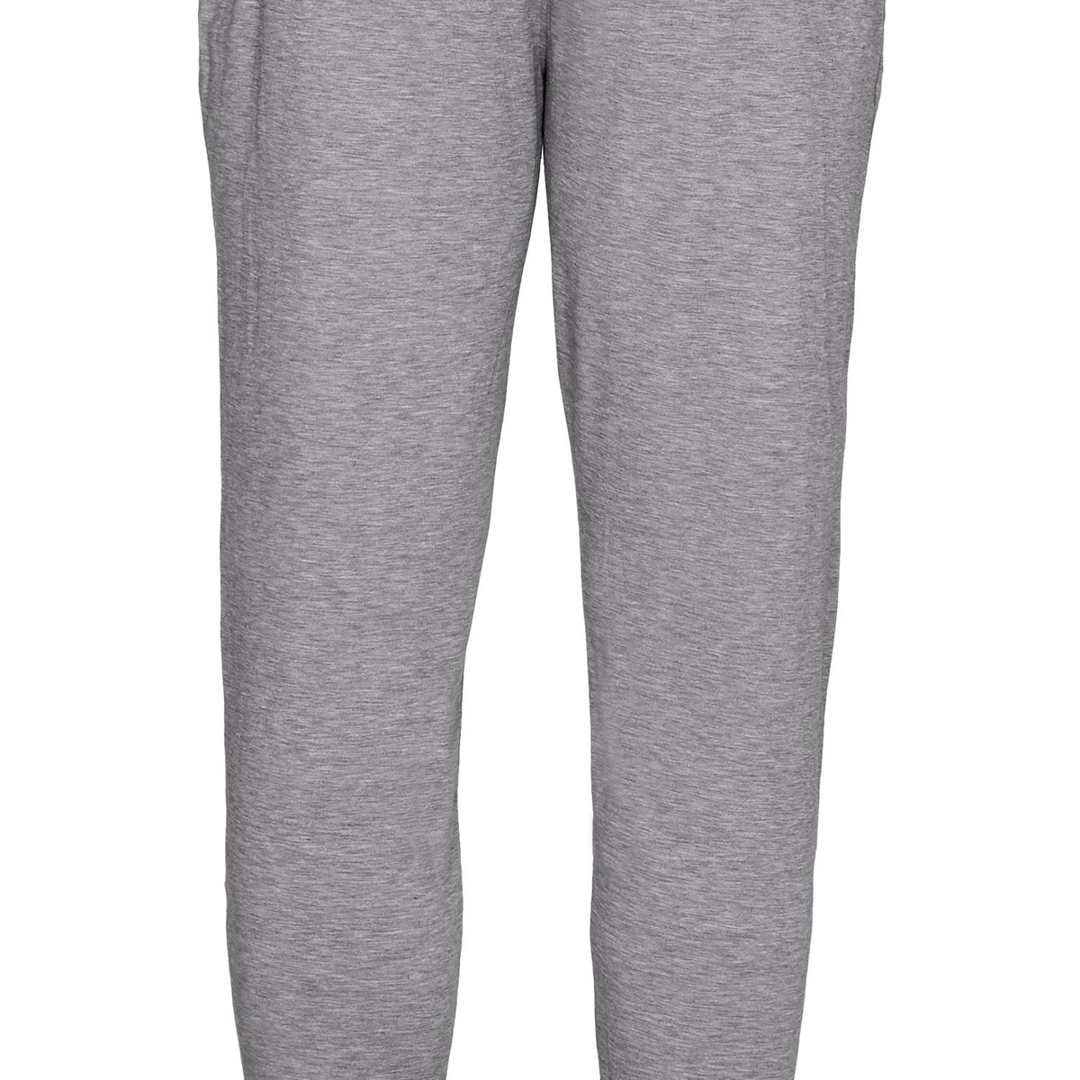 Pantalones de Entrenamiento Athlete Recovery Sleepwear para Hombre