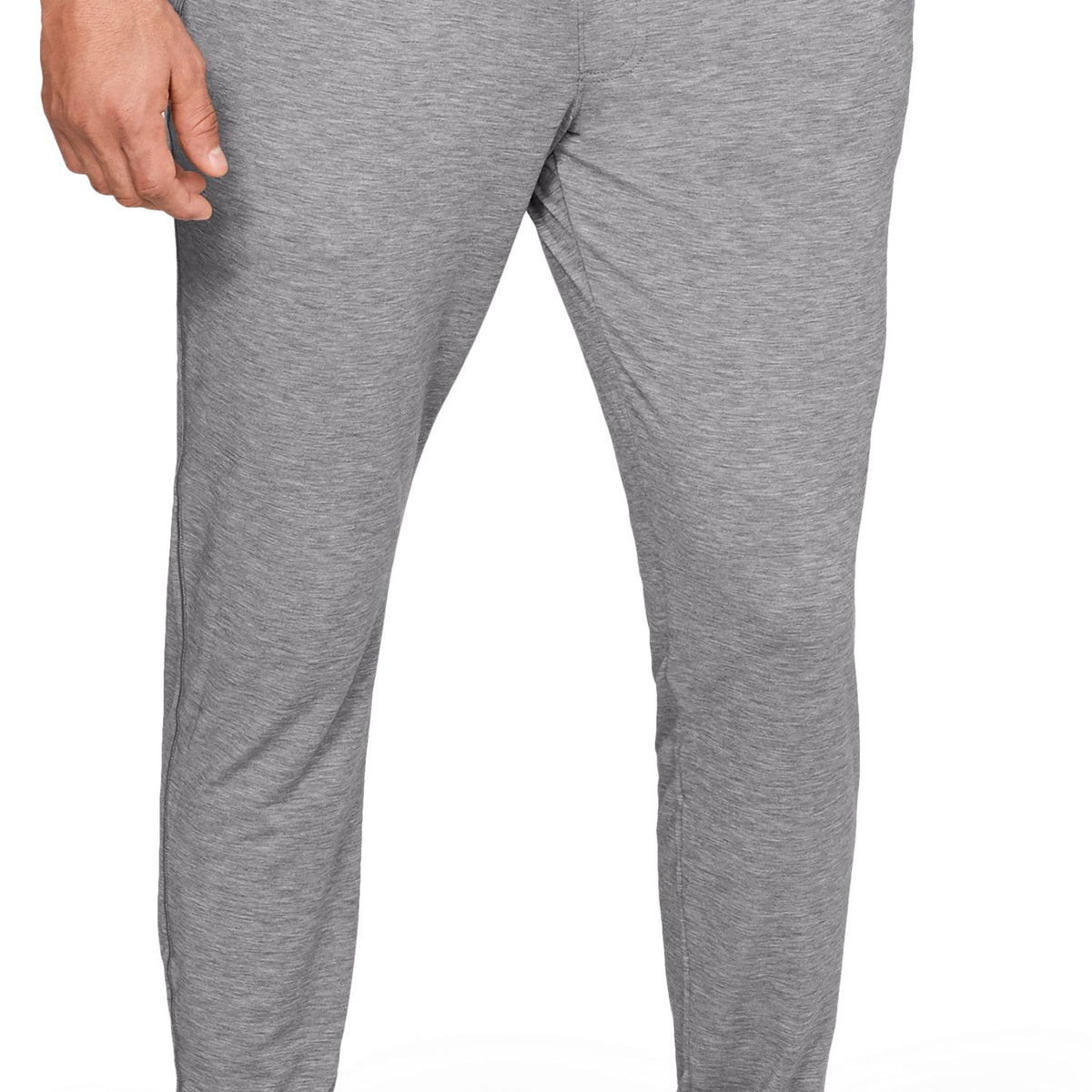 Pantalones de Entrenamiento Athlete Recovery Sleepwear para Hombre