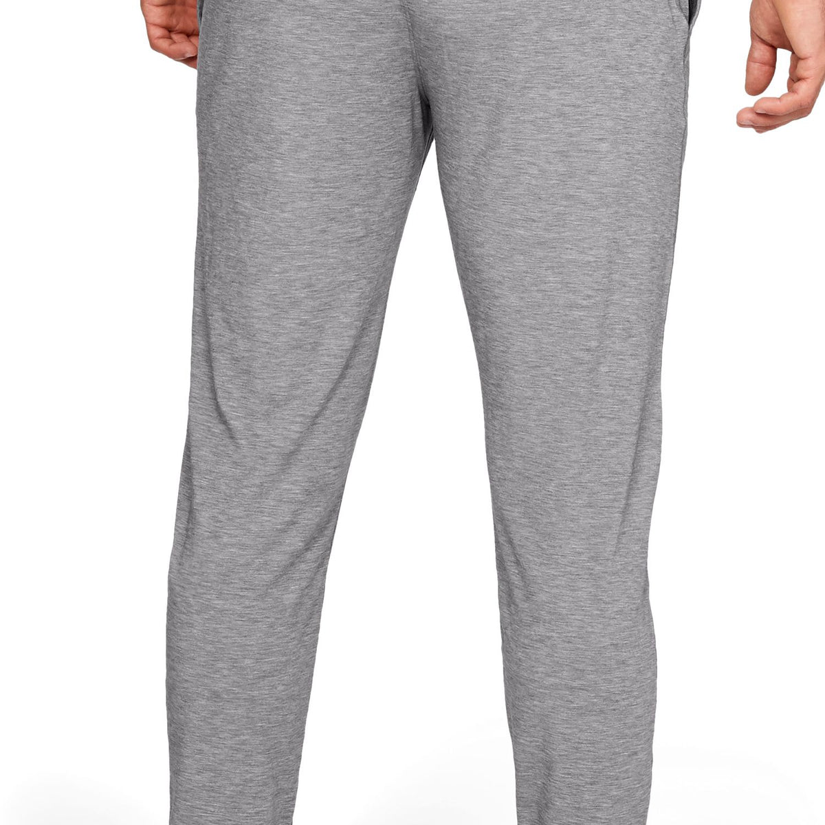 Pantalones de Entrenamiento Athlete Recovery Sleepwear para Hombre