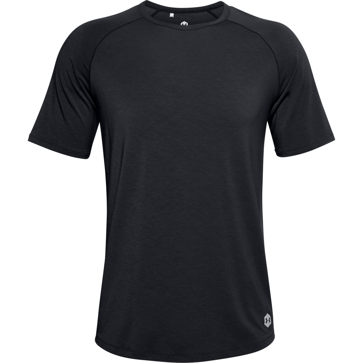 Polera Manga Corta UA Recover Sleepwear para Hombre