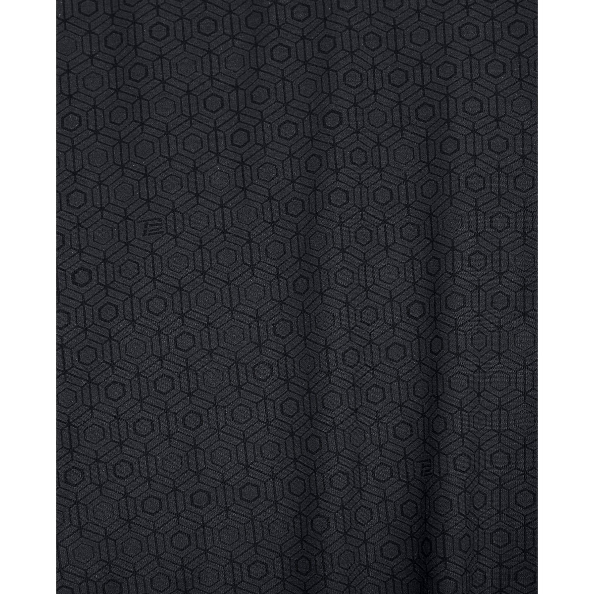 Polera Manga Corta UA Recover Sleepwear para Hombre