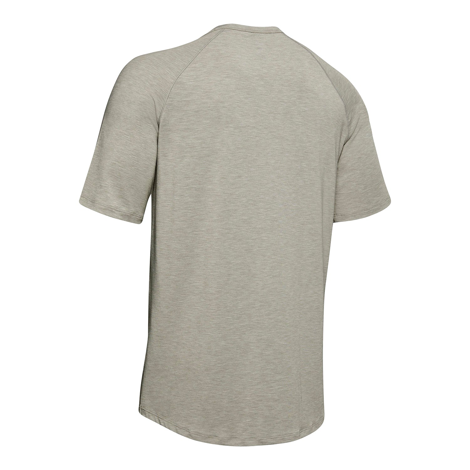 Polera Manga Corta UA Recover Sleepwear para Hombre