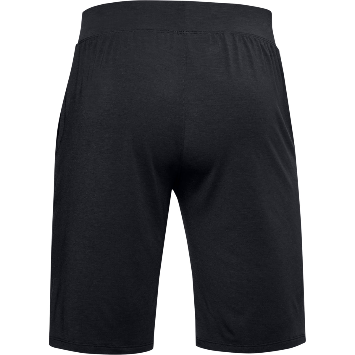Shorts UA Recover Sleepwear para Hombre