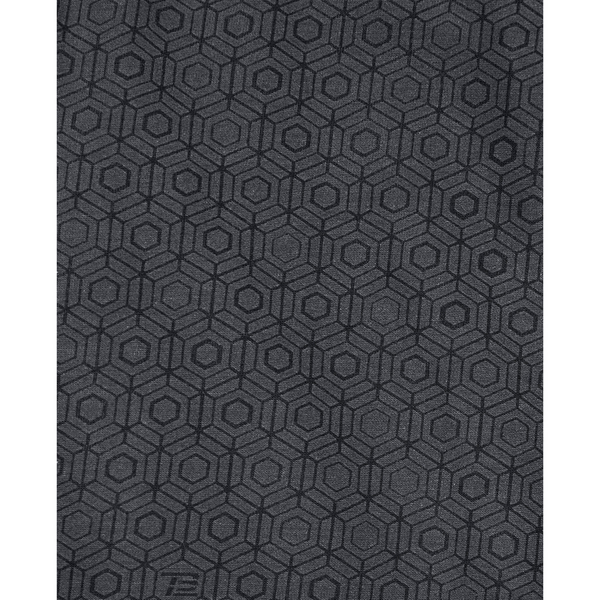 Shorts UA Recover Sleepwear para Hombre