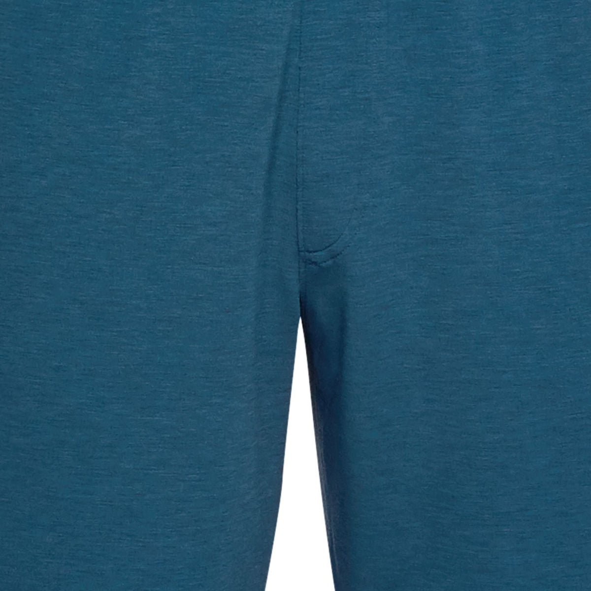Shorts UA Recover Sleepwear para Hombre