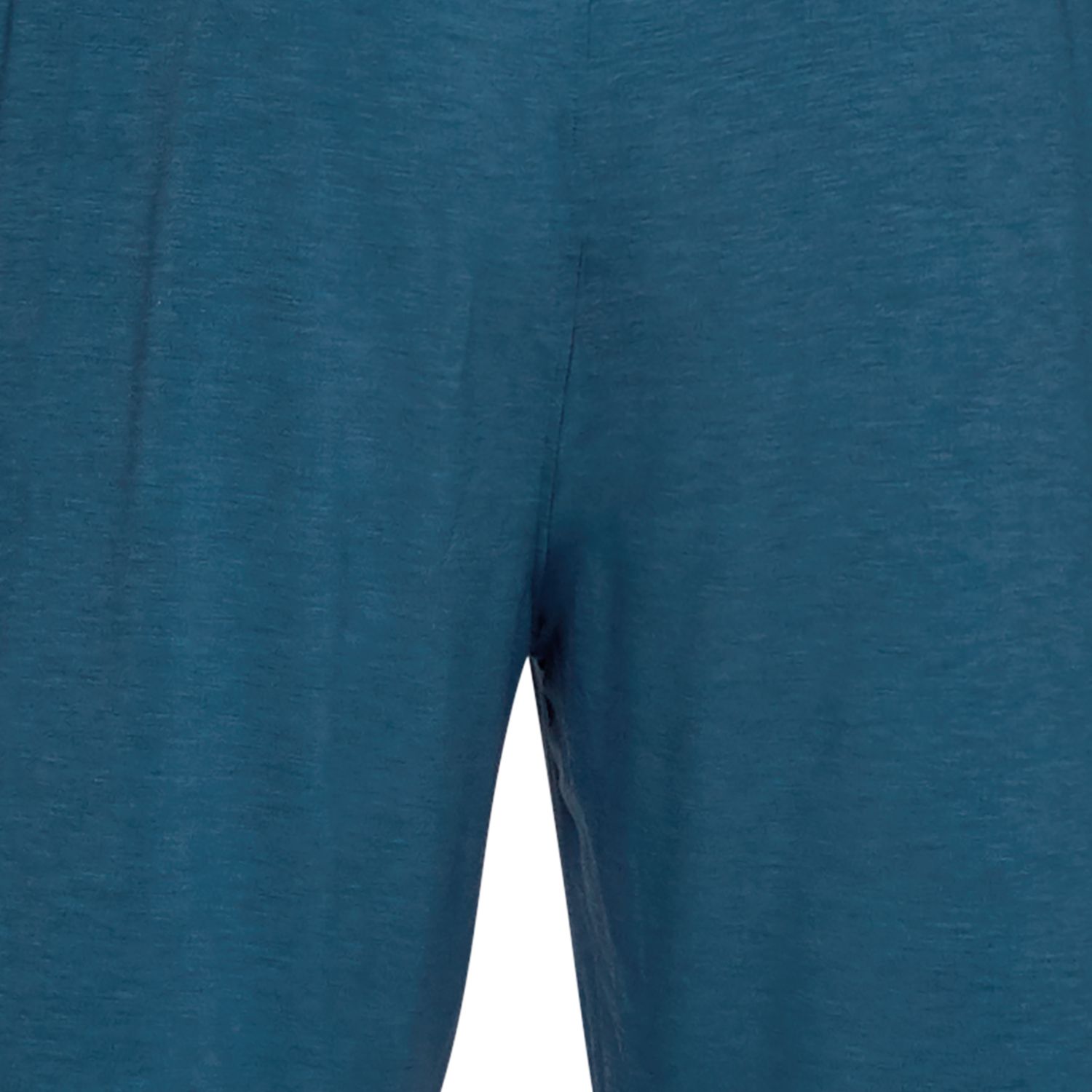 Shorts UA Recover Sleepwear para Hombre