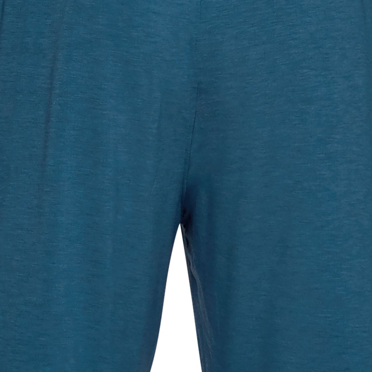 Shorts UA Recover Sleepwear para Hombre