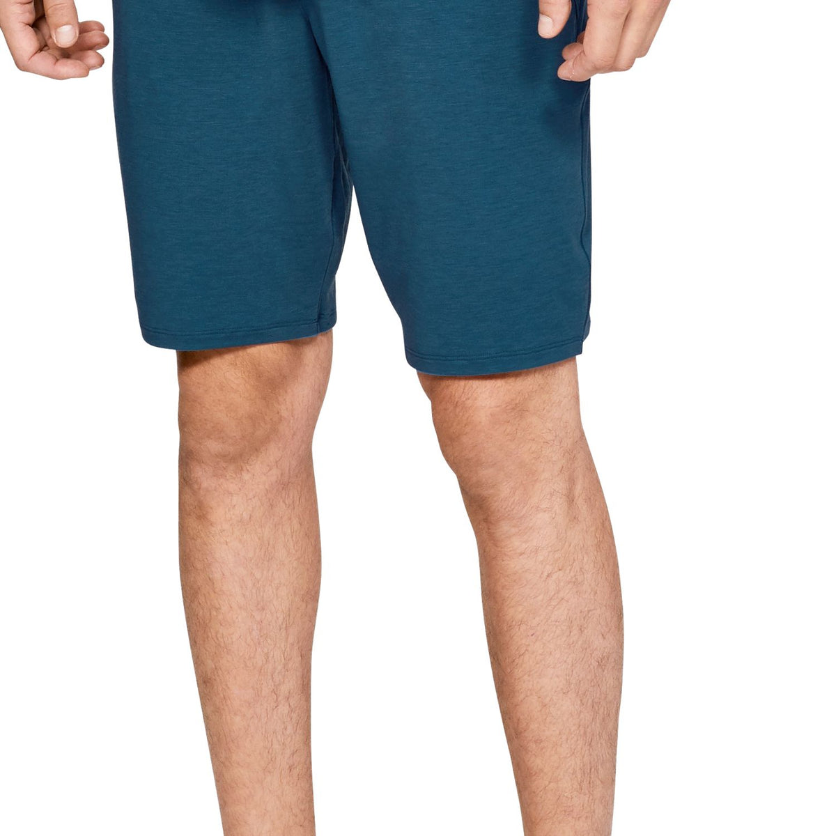 Shorts UA Recover Sleepwear para Hombre