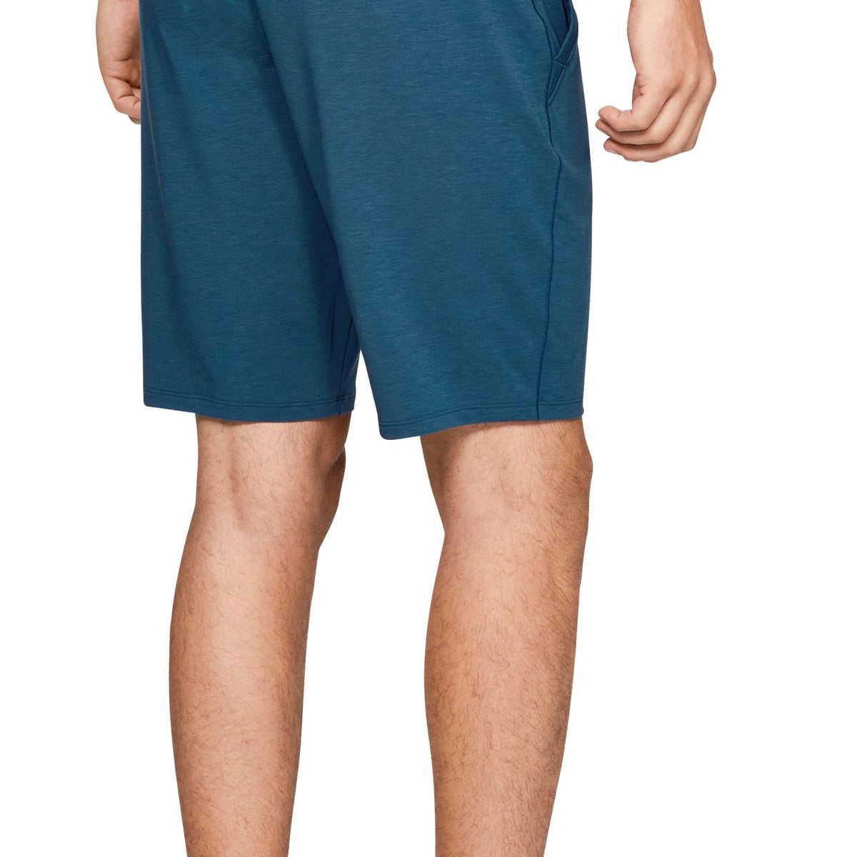 Shorts UA Recover Sleepwear para Hombre