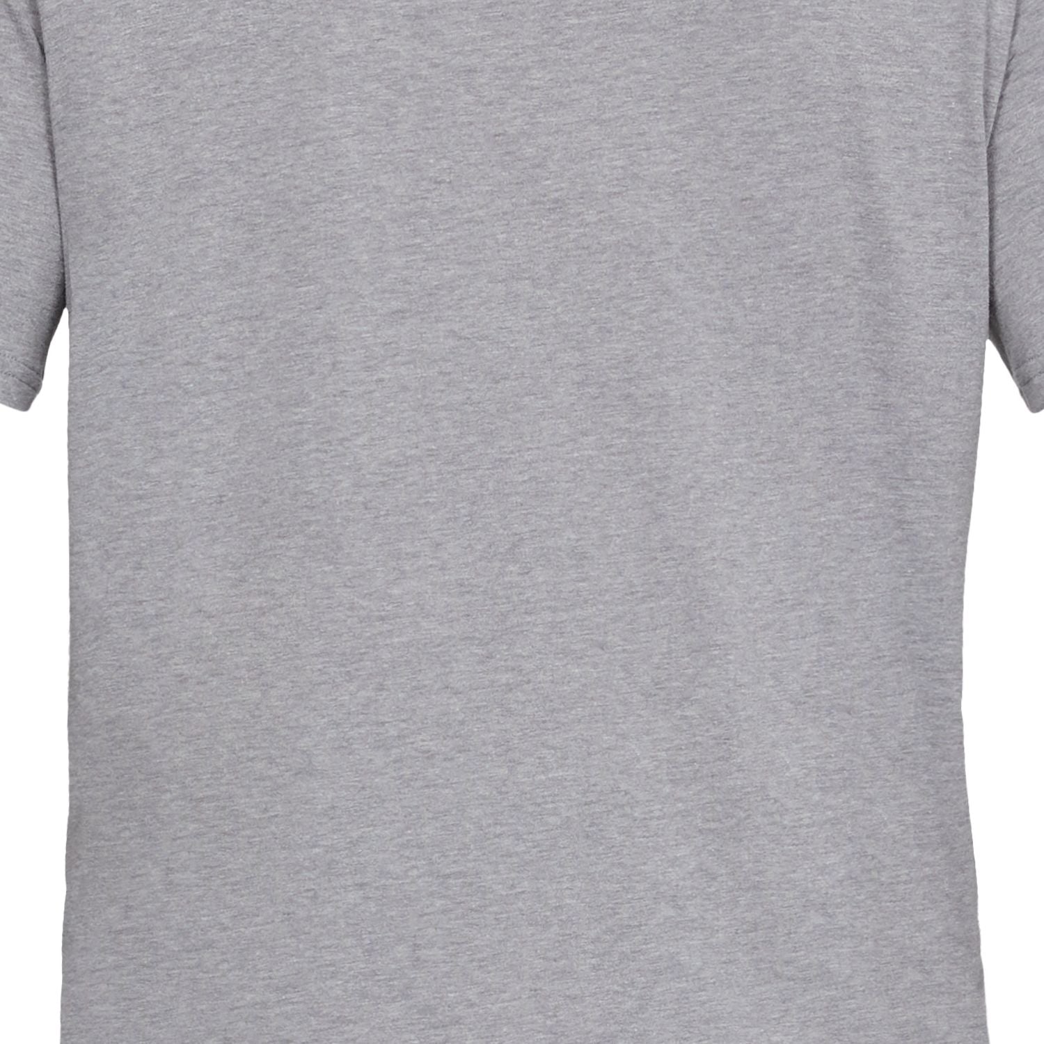 Polera Manga Corta UA Fast Left Chest para Hombre