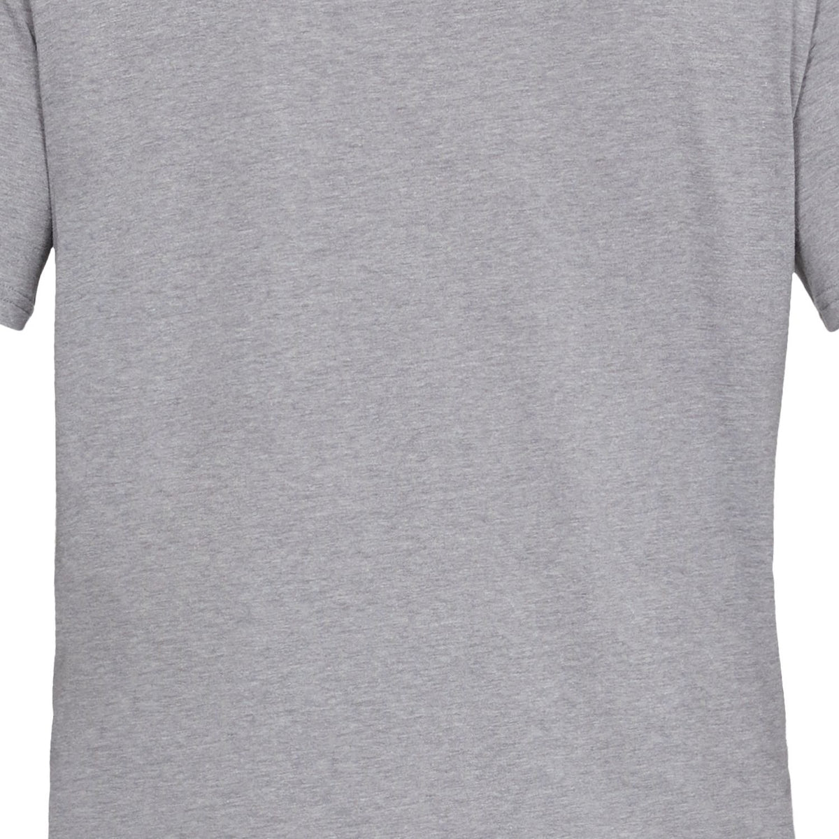 Polera Manga Corta UA Fast Left Chest para Hombre