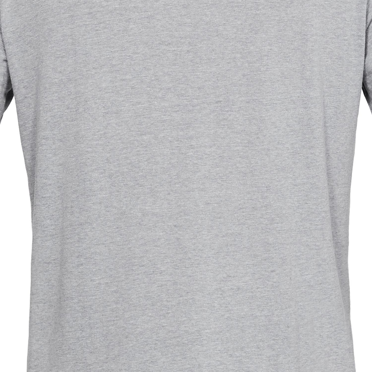 Polera Manga Corta UA Branded Big Logo para Hombre