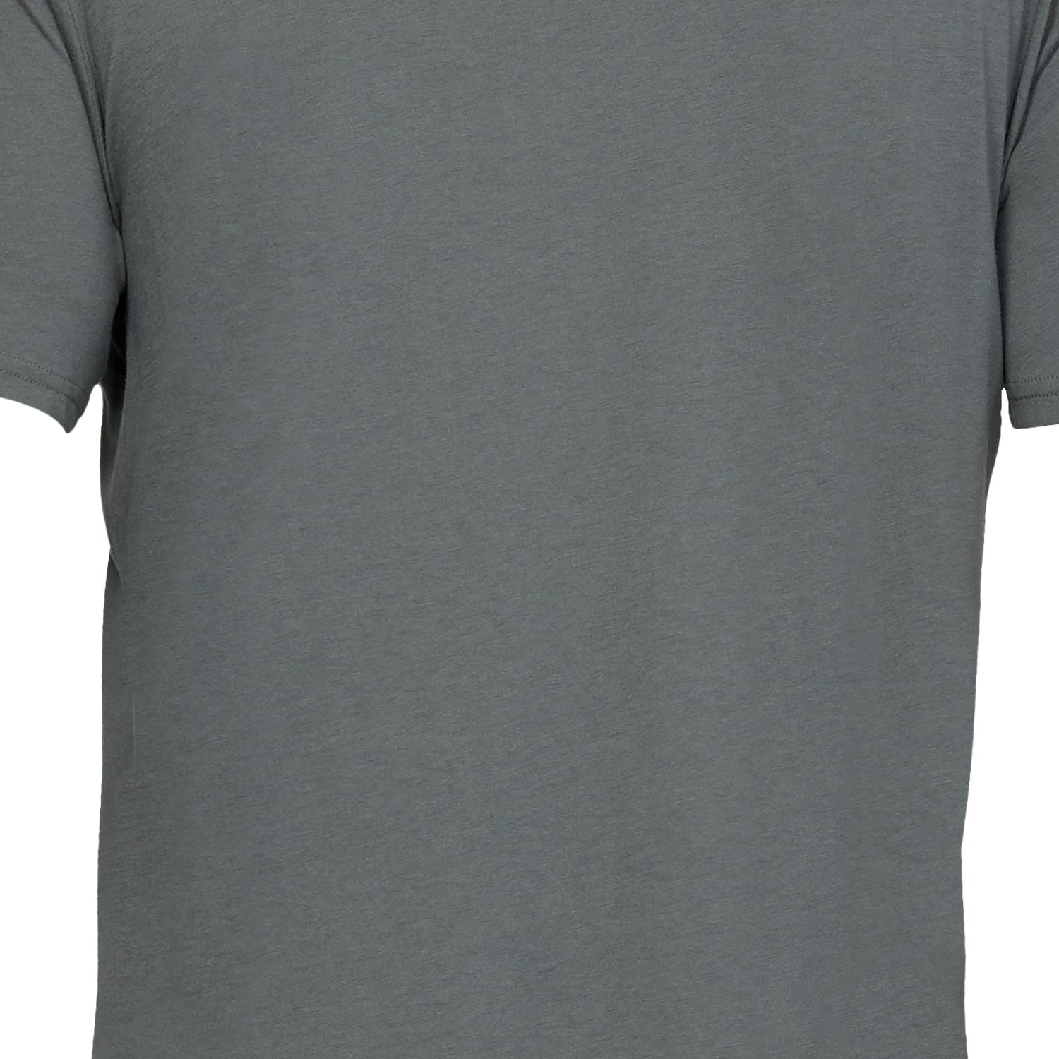 Polera Manga Corta Sportstyle Logo para Hombre Under Armour