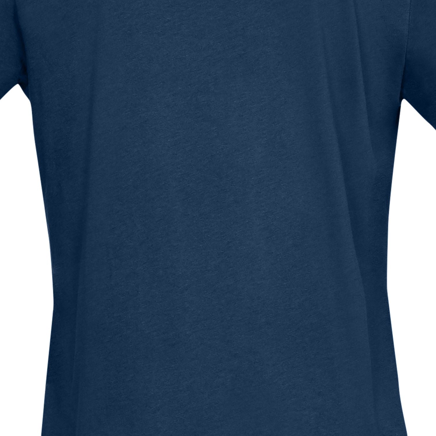 Polera Manga Corta Sportstyle Logo para Hombre Under Armour