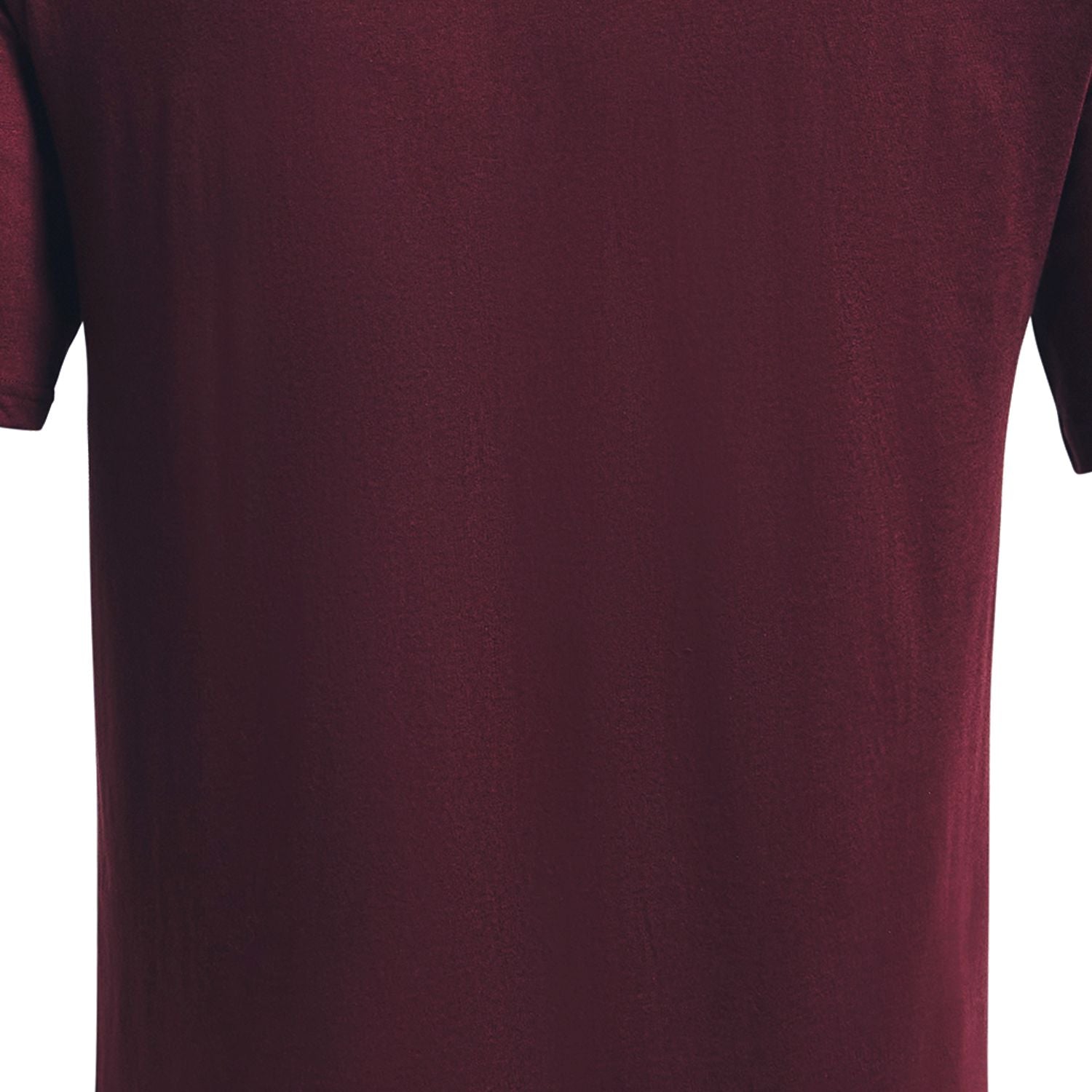 Polera Manga Corta Mfo Fast Left Chest para Hombre