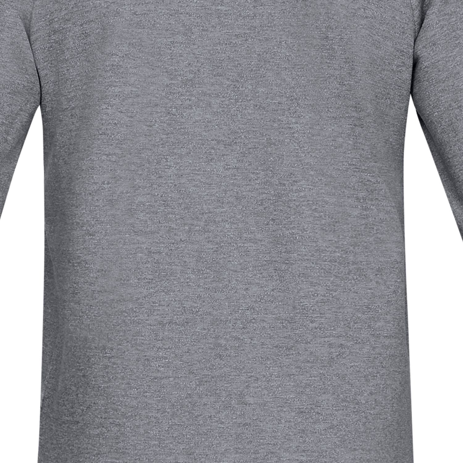 Polerón con tejido doble UA Unstoppable para hombre